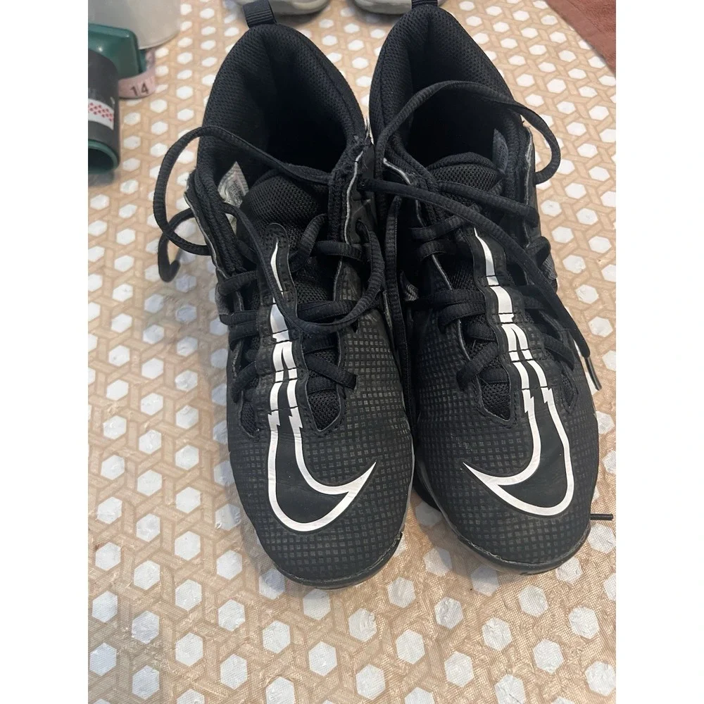 Nike elevate design specifically